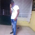 Eli Jacob Bravo Azuaje - @jacobbravo34 - Instagram