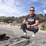 Jacob Bravo - @jacob_bravo.t - Instagram
