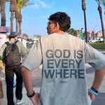 Jacob Bravo - @jay2faithful_ - Instagram