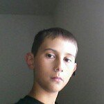 jacob bravo - @jacob_bravo_88 - Instagram