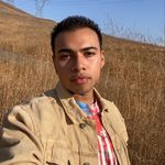 Jacob Bravo - @jacob._.bravo - Instagram