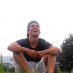 Jacob Bravo - @israelbravo787 - Instagram