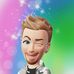 Jacob Bravo - Facebook