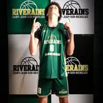 Jacob Bravo - @jacob__bravo - Instagram
