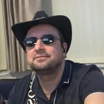 Jacob Bravo - @jacob_bravo_country - Instagram