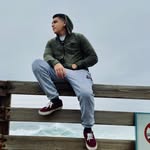𝐉𝐚𝐜𝐨𝐛 𝐁𝐫𝐚𝐯𝐨 - @jcbrvo - Instagram