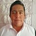 Jacob Bravo - Facebook