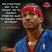 Jacob Bravo - Facebook