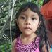 Jacob Bravo - Facebook