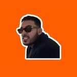 Jacob Bravo - @jacobbravo822 - Instagram