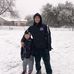 Jacob Bravo - Facebook