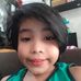 Jacob Bravo - Facebook
