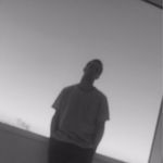 Jacob Bravo - @jbravo805 - Instagram