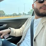 Jacob Bravo - @jacobbravomx - Instagram