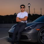 Jacob Bravo - @jbravo.inc - Instagram