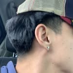 Jacob Bravo - @jacob._.bravo19 - Instagram