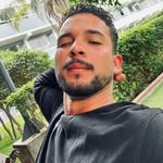 JACOB BRAVO - @yeicobrav7 - Instagram