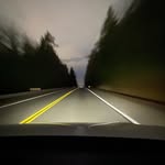 Jacob Bravo - @jacobsnotverycool - Instagram