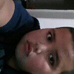 jacob bravo - @jacob31123 - Instagram