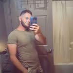 Jacob Bravo - @jacob.bravo.9619934 - Instagram