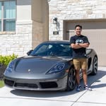 Jacob Bravo - @jbravo.llc - Instagram