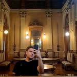 Jacob Bravo - @jacob_.bravo - Instagram