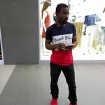 jacob bravo lungu - @lungujacobbravo - Instagram