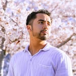 Jacob Montiel-Bravo🇲🇽 - @jacobmontielbravo - Instagram