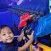 Jaycob Bravo - Facebook