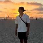 Jayy. † - @j.acobbravo - Instagram