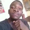 AR_Properties_Hub - @jacob.braxton - TikTok