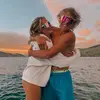 BRAXTON🌴🏄‍♀️ - @braxtonjacob.rp - TikTok