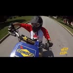 Braxton Jacob - @braxton_jacob_ - Instagram