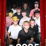 Braxton Jacob - @braxton___jacob - Instagram