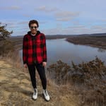 Jacob A. Braxton - @j.a.b_photographyy - Instagram