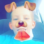Jacob And Braxton - @jacobandbraxton92 - Instagram
