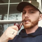 Jacob Braxton - @jake.everyday.life - Instagram