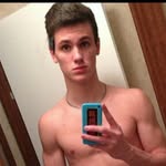 Jacob Braxton - @brax.jake - Instagram