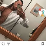 Jacob braxton - @braxton_jacob - Instagram