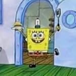 Jacob Braxton - @jacobbraxton - Instagram