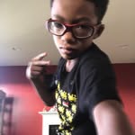 Jacob braxton - @depressedbombbro - Instagram