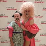 Jacob Braxton - @houndstoothnomi - Instagram