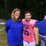 @jacob_braxton_56 - Instagram