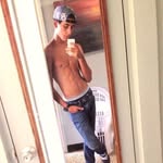 Jacob Braxton - @jacob.braxton - Instagram