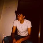 Jacob braxton - @jacob_brx - Instagram