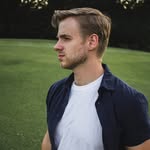 Jacob braxton - @jacobbrautsa - Instagram
