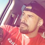 Jacob Braxton - @jacobbraxton3 - Instagram