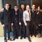 Jacob Braxton Kowal - @jacob.b.kowal - Instagram