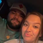 Jacob Braxton Morton - @bighoss_braxton - Instagram
