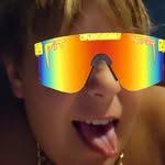 Jacob Braxton norman - @jacobbraxtonnorman - Instagram